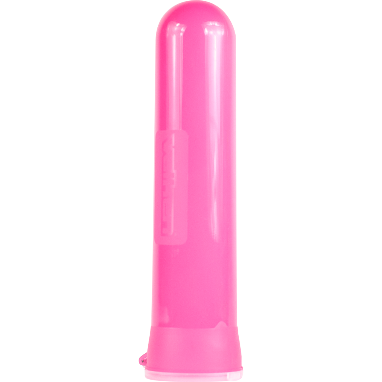 Valken-Flick-Lid-Paintball-Pod-140-Rounds_media-pink-1.png