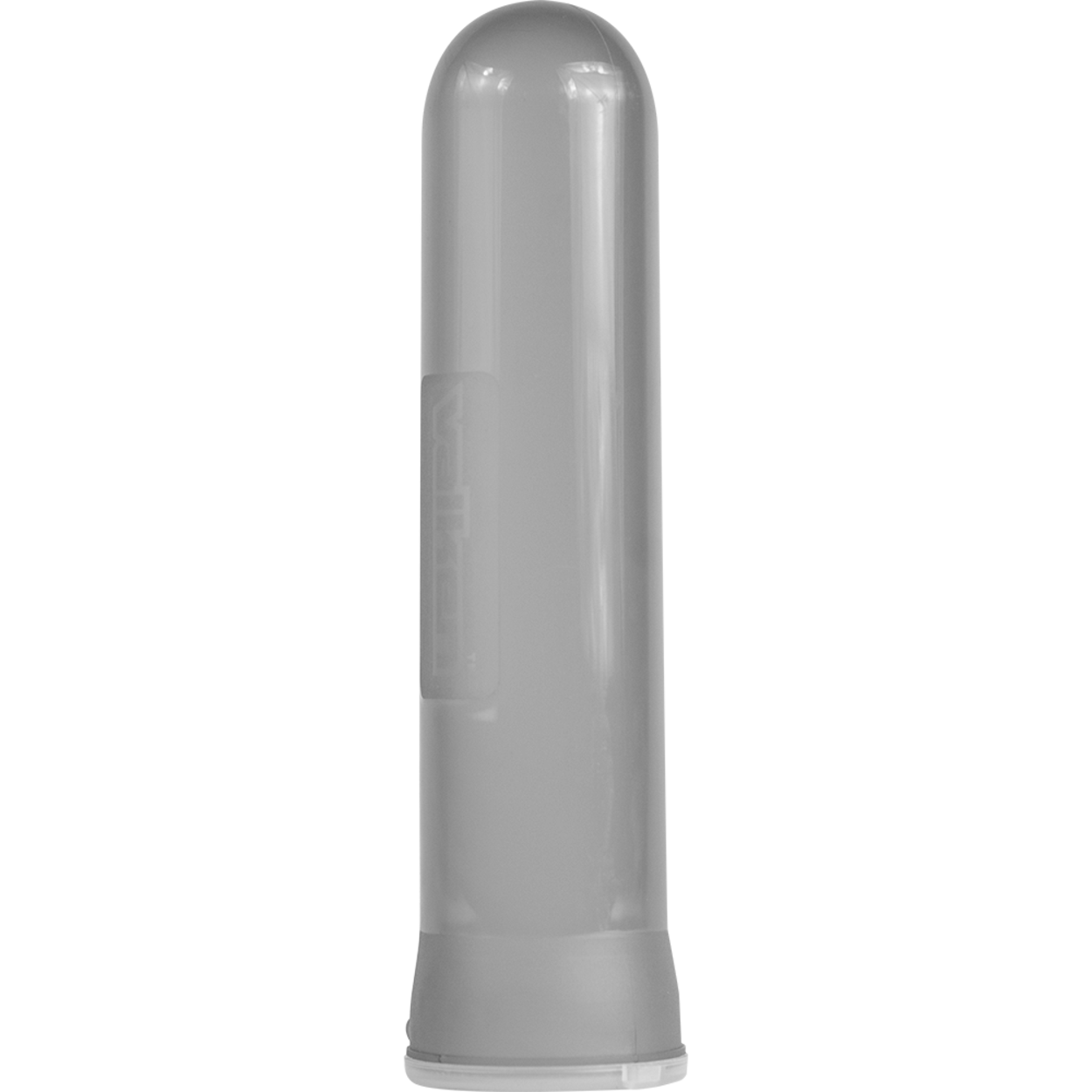 Valken-Flick-Lid-Paintball-Pod-140-Rounds_media-smoke-1.png