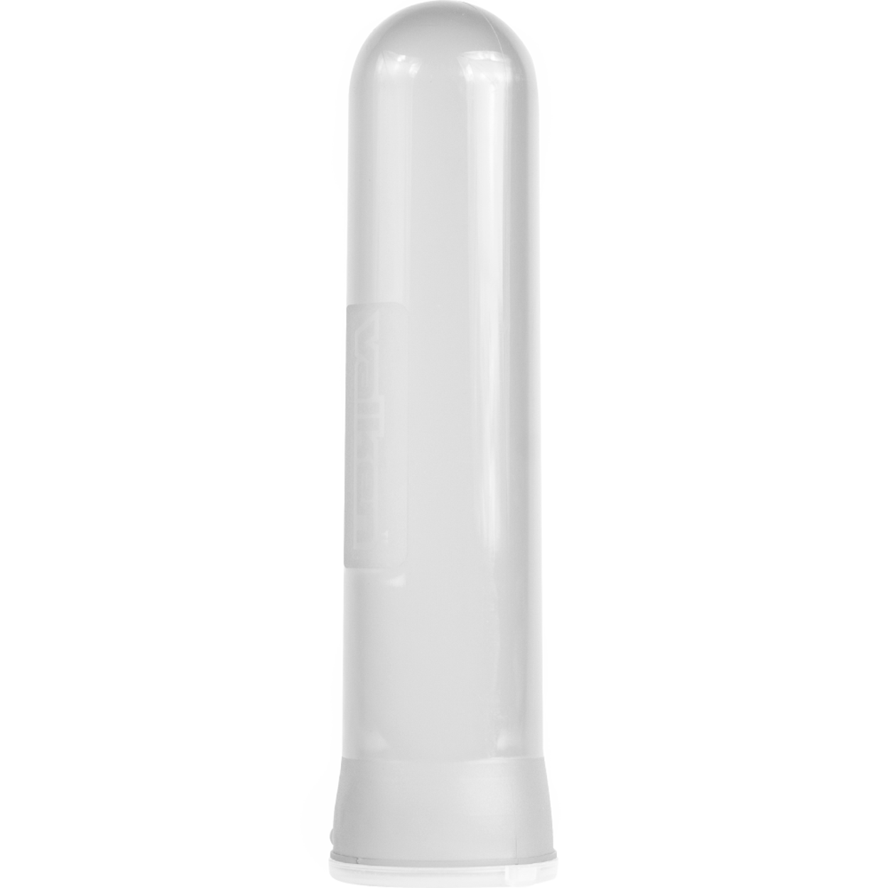 Paintball Pods & Packs — Champion Card & Paintball