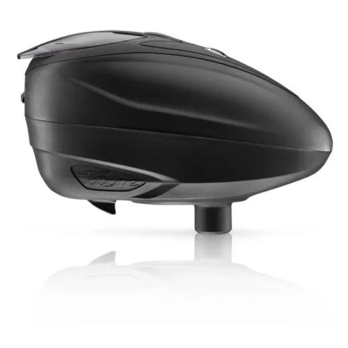 DYE LT-R Loader - Black