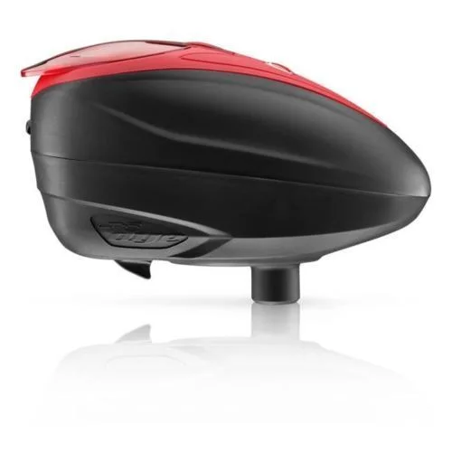 DYE LT-R Loader - Red