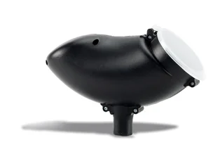 Basic Gravity Hopper