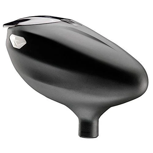 Dye Proto Primo Hopper - Black