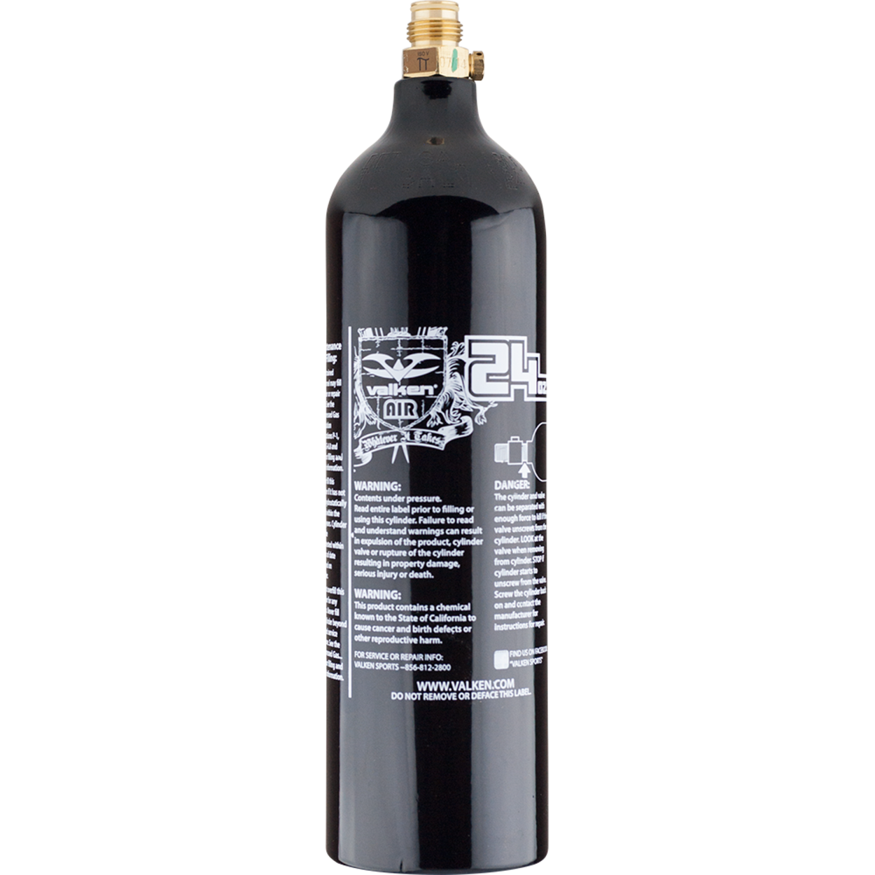Tank-Valken-CO2-Aluminum-DOT-TC-24oz_media-1.png