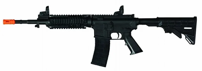 Tippmann M4 Carbine