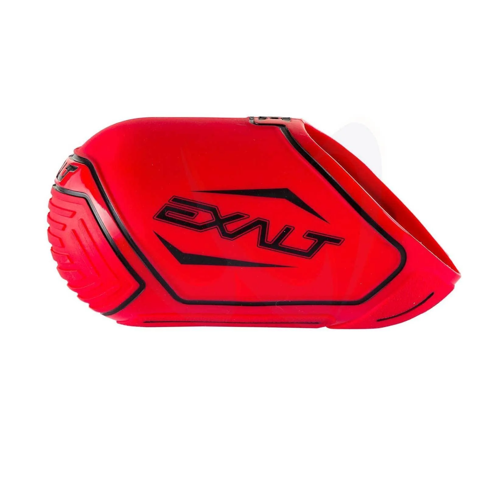 Paintball Accessories — Champion Card & Paintball