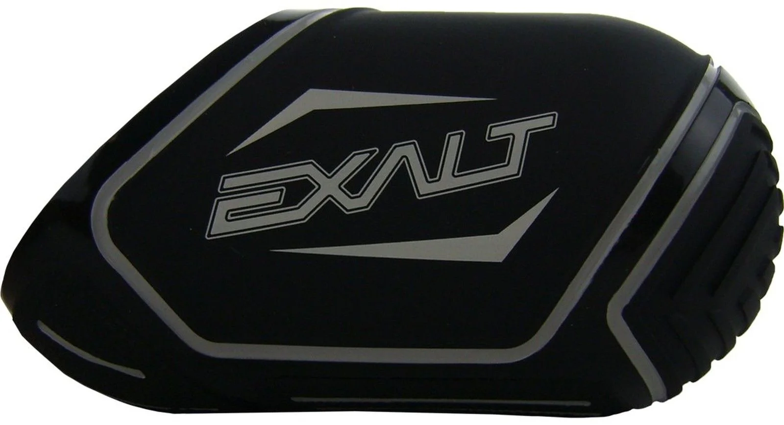 Paintball Accessories — Champion Card & Paintball