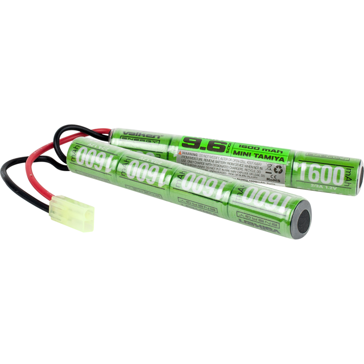 Battery-Valken-Energy-9-6v-NiMH-1600mAh-Butterfly-Nunchuck_media-1.png
