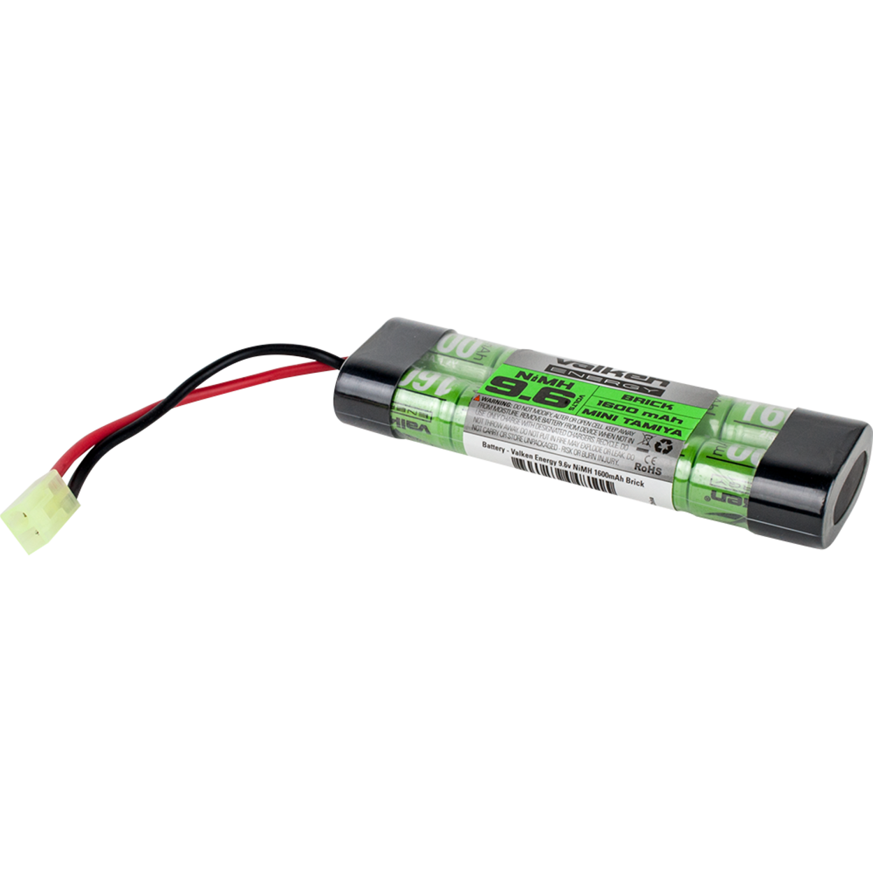 Valken-Energy-9-6v-NiMH-1600mAh-Flat-Brick-Mini_media-1.png