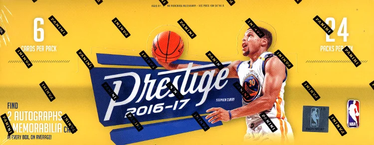 1617pnprestigeBK.jpg