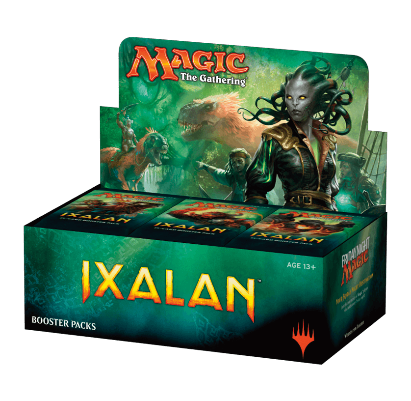 MTGXLN_EN_BstrDsp_02.png