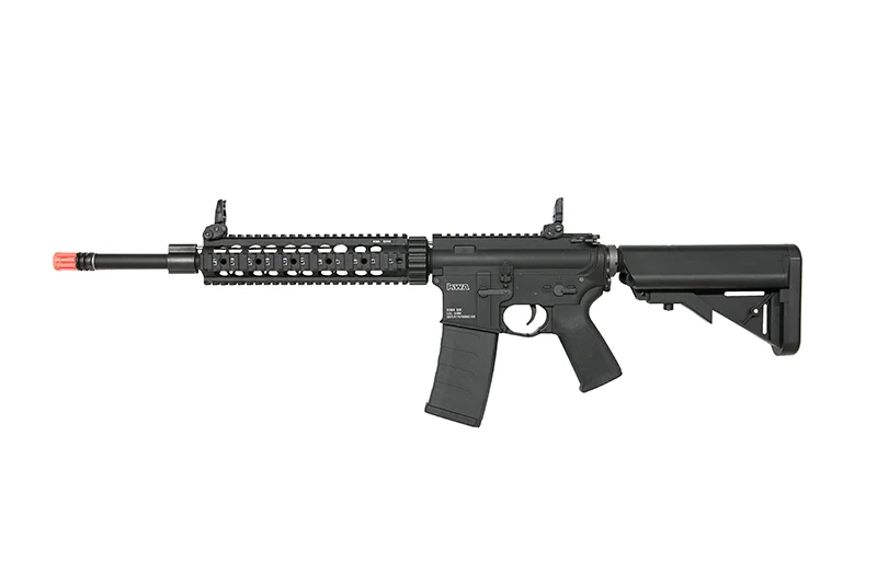  KWA AEG3 Series RM4 SR10