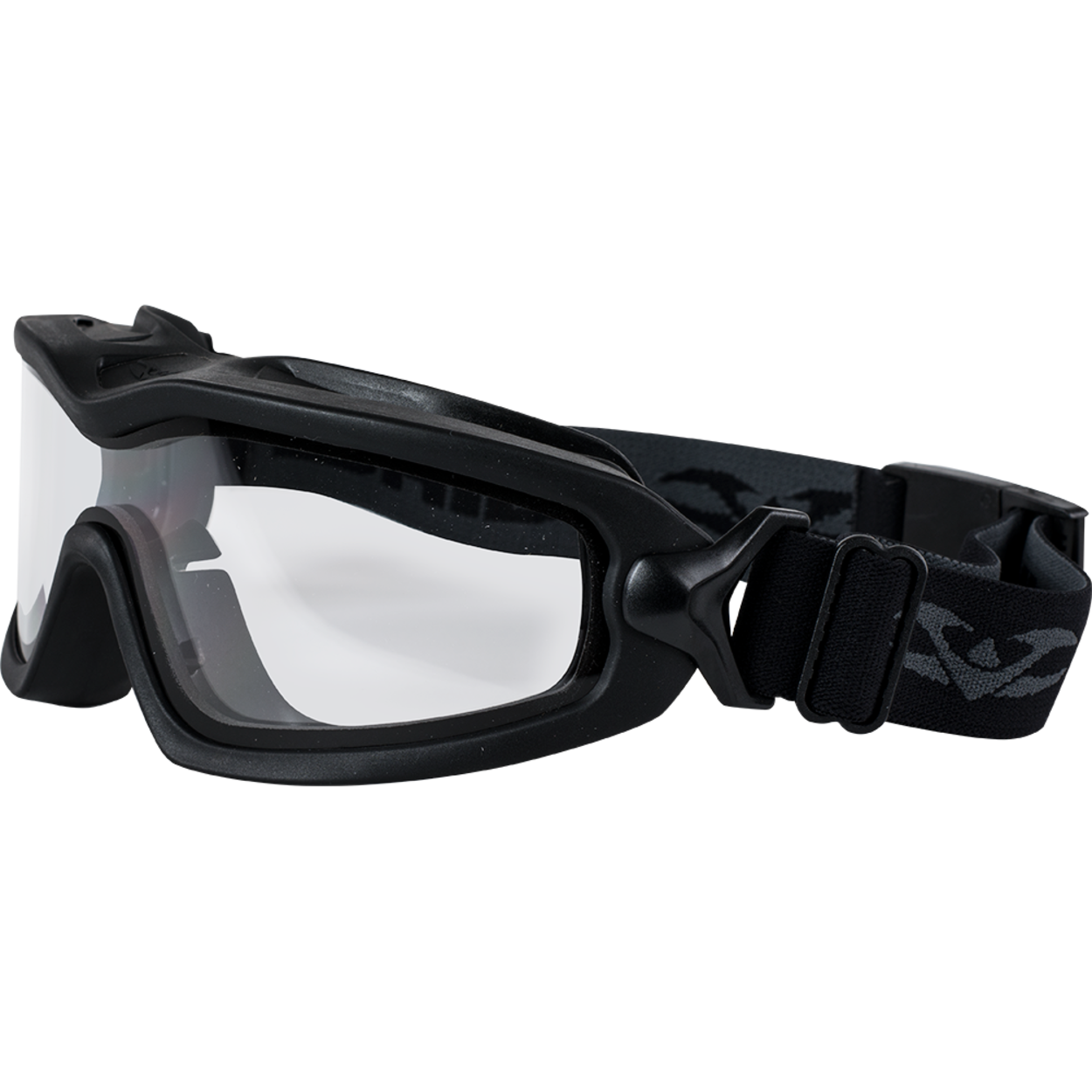 V-TAC Sierra Goggles - Clear