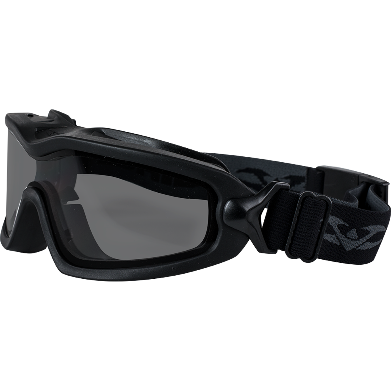 V-TAC Sierra Goggles - Smoke