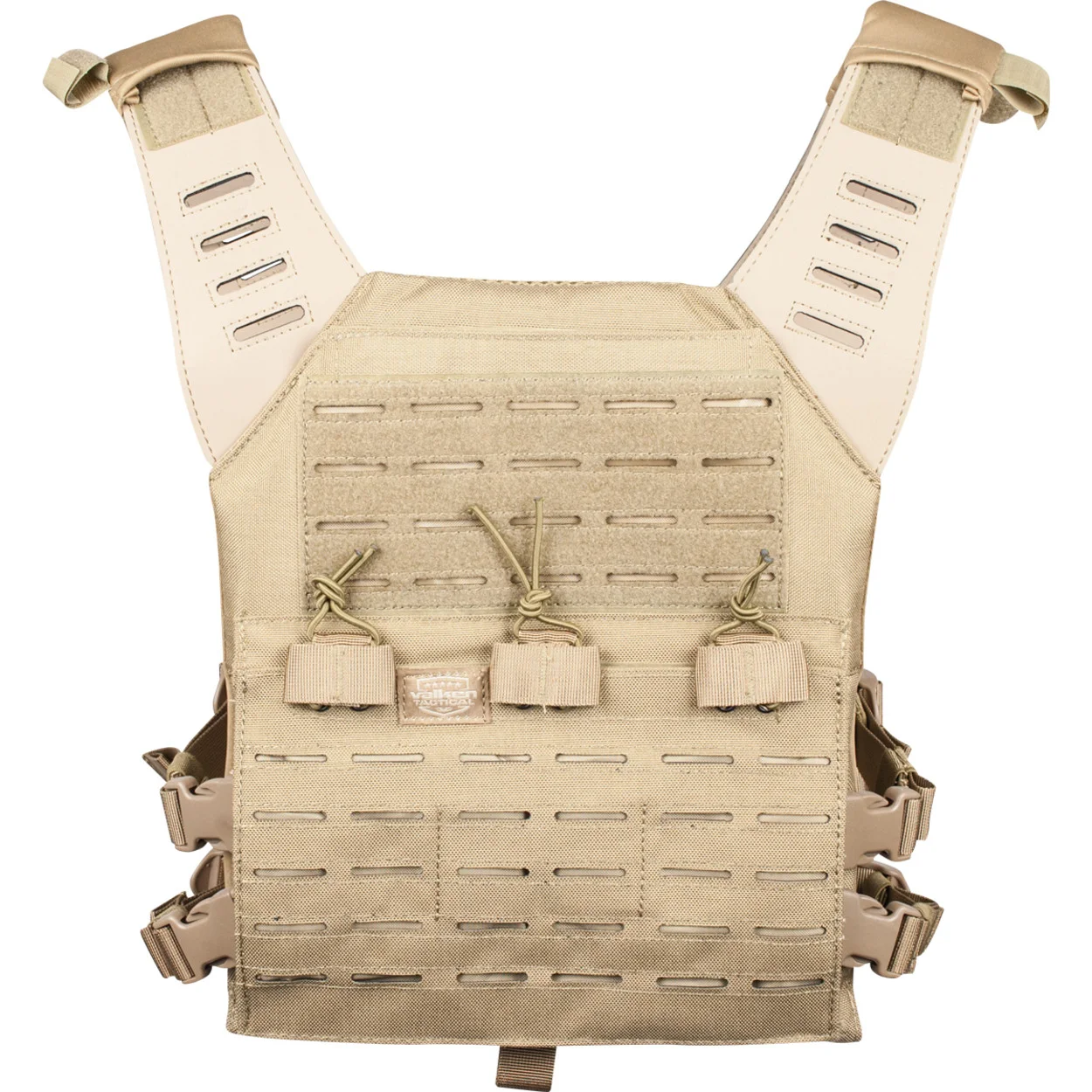 Vest-Valken-Plate-Carrier-LC_media-Tan-1.jpg