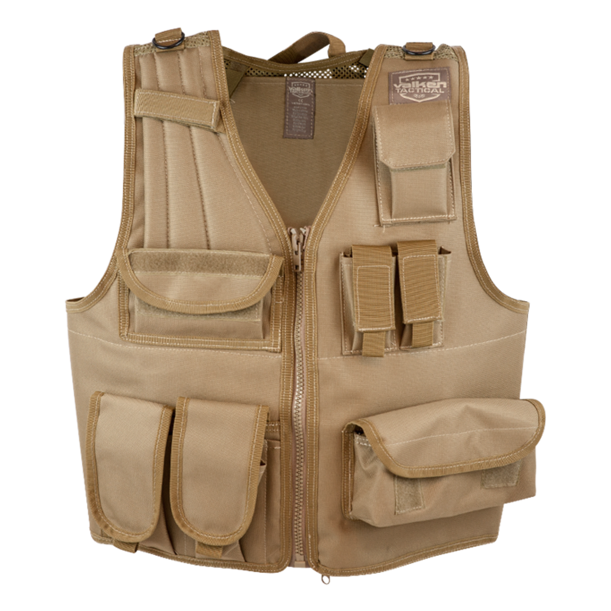 Vest-Valken-Tactical-Vest-Size-Adjustable_media-Tan-1.png