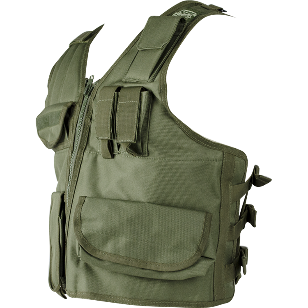 Vest-Valken-Tactical-Vest-Size-Adjustable_media-Olive-3.png
