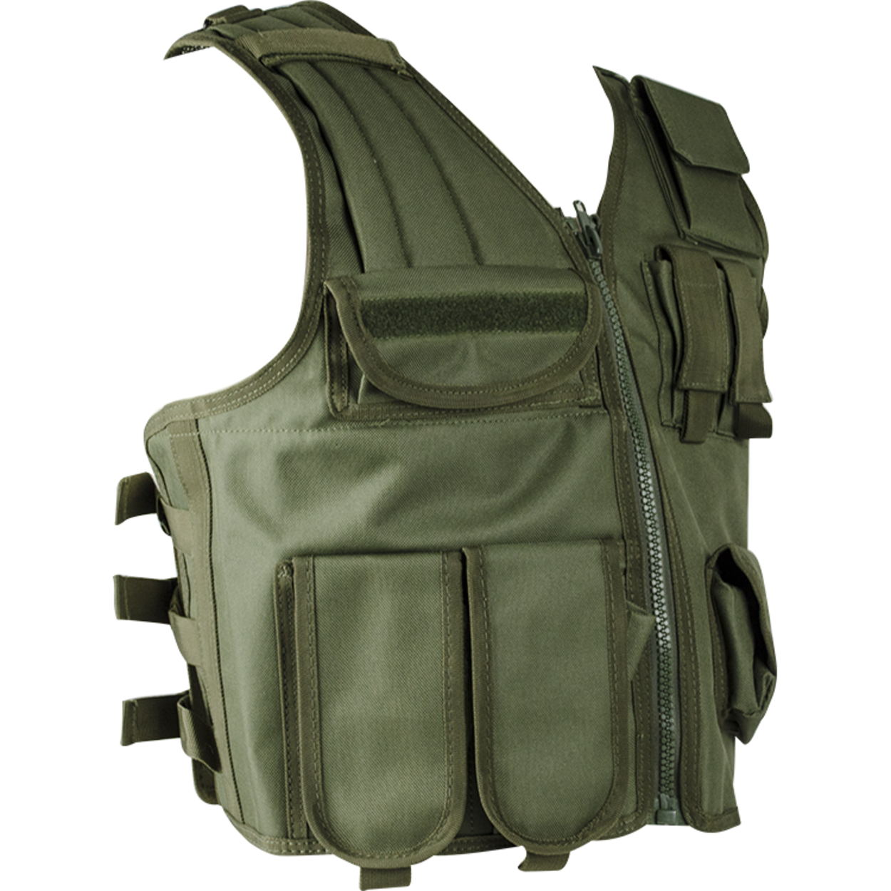 Vest-Valken-Tactical-Vest-Size-Adjustable_media-Olive-2.png