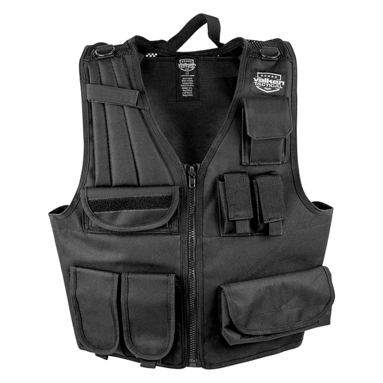 Vest-Valken-Tactical-Vest-Size-Adjustable_media-Black-1.png