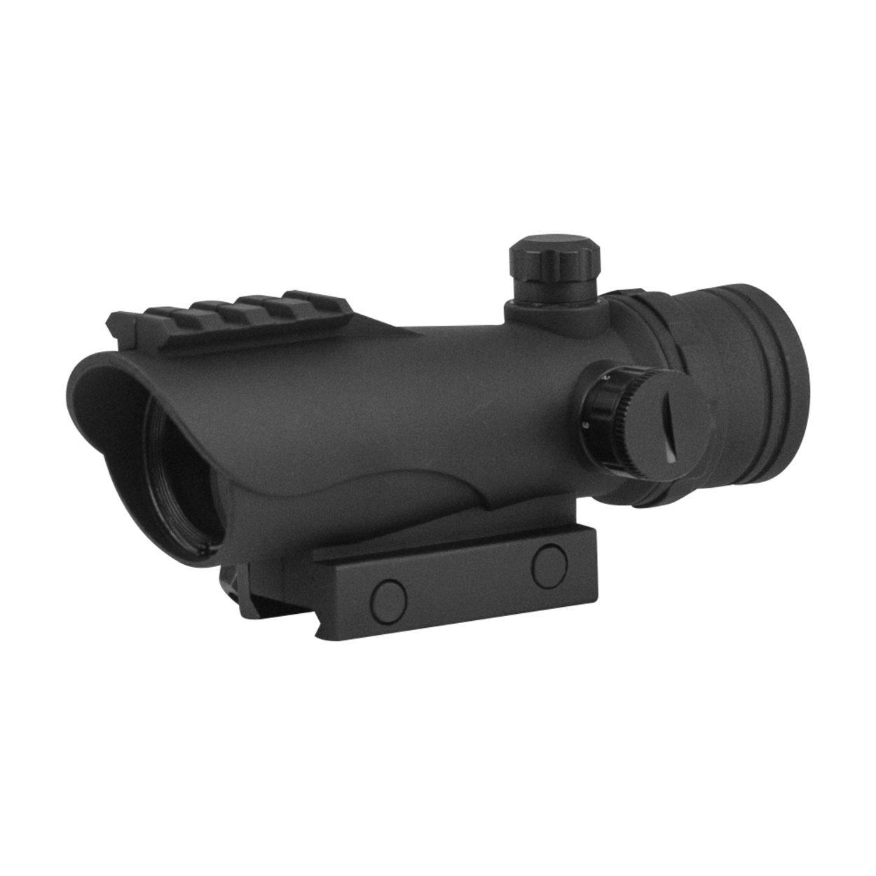 Optics-V-Tactical-Mini-Red-Dot-Sight-RDA30_media-Black-3.png