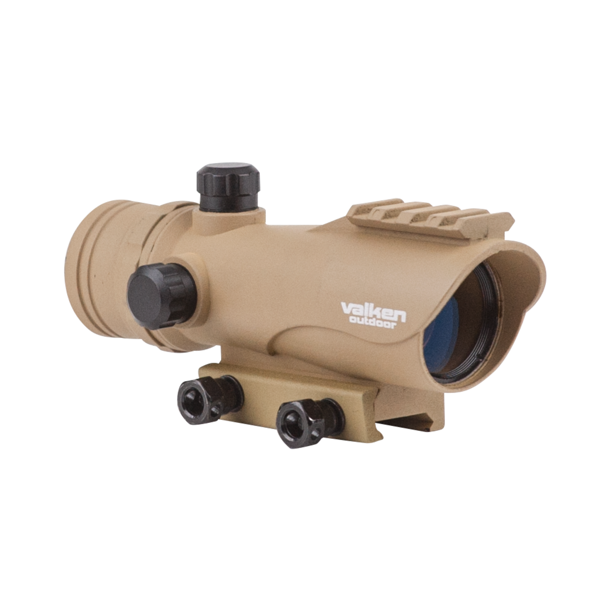 Optics-V-Tactical-Mini-Red-Dot-Sight-RDA30_media-Tan-1 (1).png