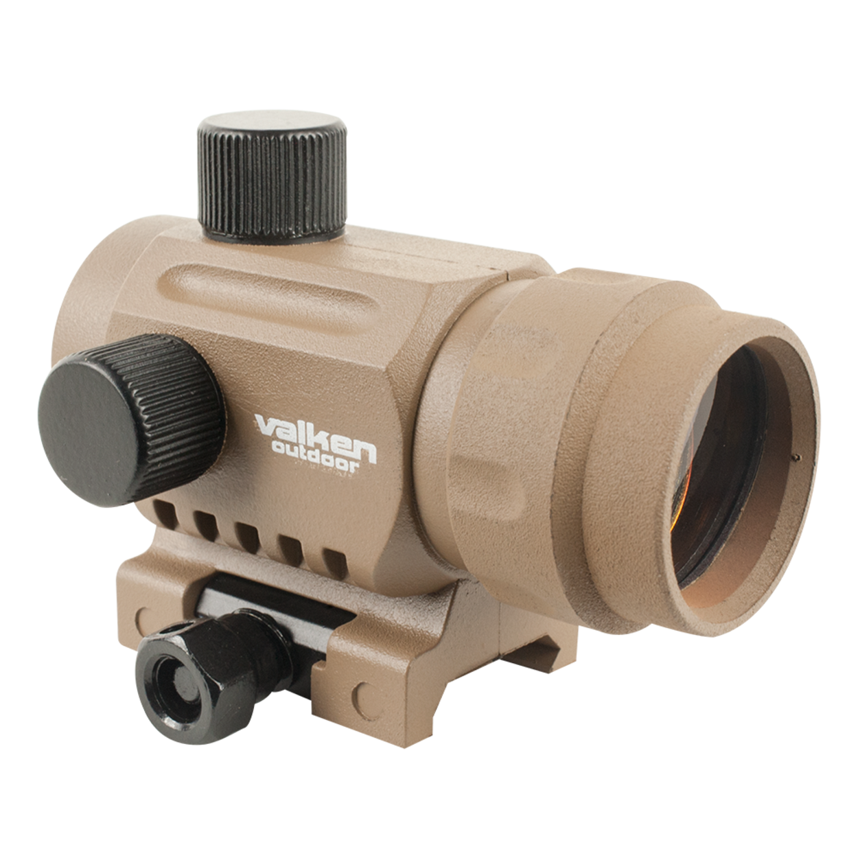 Optics-V-Tactical-Mini-Red-Dot-Sight-RDA20_media-Tan-1.png