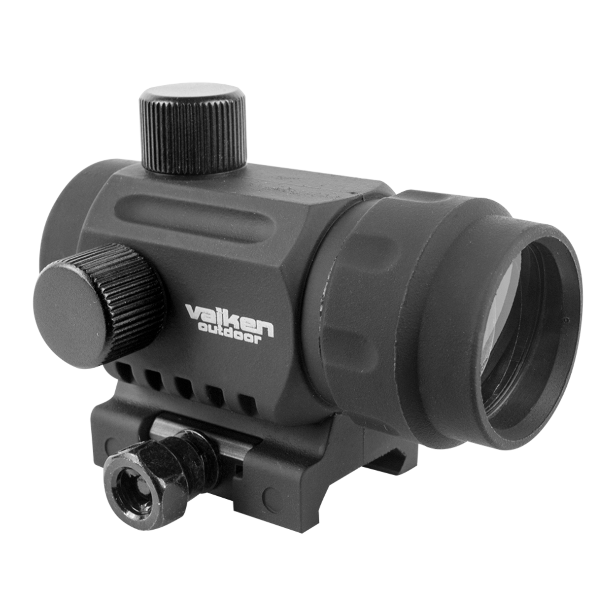 Optics-V-Tactical-Mini-Red-Dot-Sight-RDA20_media-Black-1.png