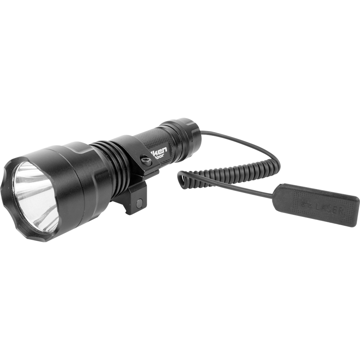 Marker-Accessory-V-Tactical-Flashlight-Kit_media-1.png