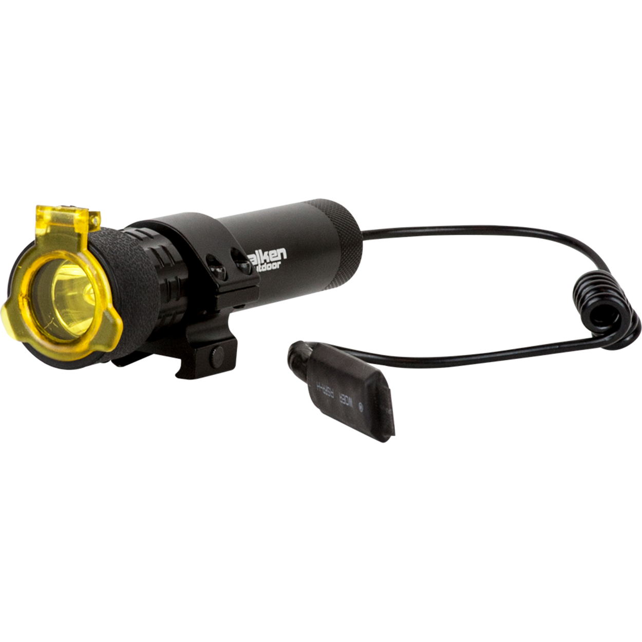 Optics-V-Tactical-LED-Flashlight-w-Mount-Filter-Remote_media-1.png