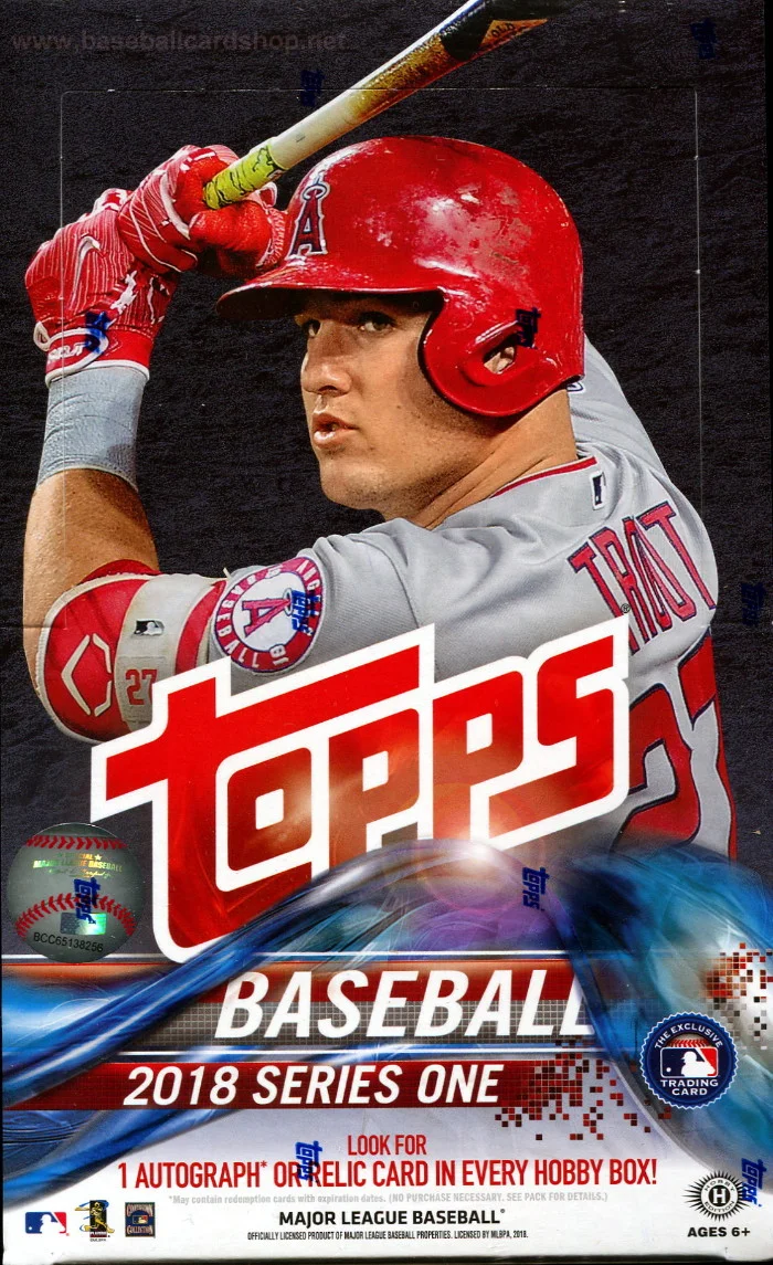 2017-topps-series-1-baseball-cards-hobby-jumbo-packs-box-15.gif
