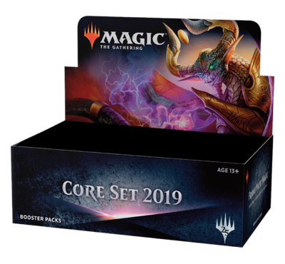 400px-Core_Set_2019_Booster_box.png
