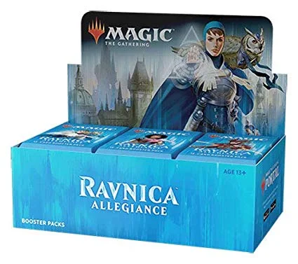 ravnica allegiance.jpg