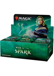 War+of+the+Spark+Booster+Box+%5BSEALED%5D.jpg
