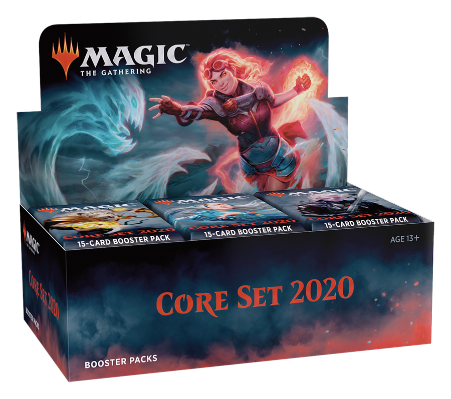 MTGM20_EN_BstrDsp_01.png
