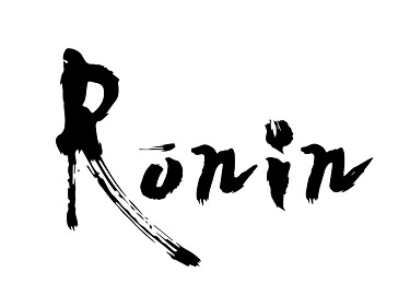 Ronin Logo.jpg