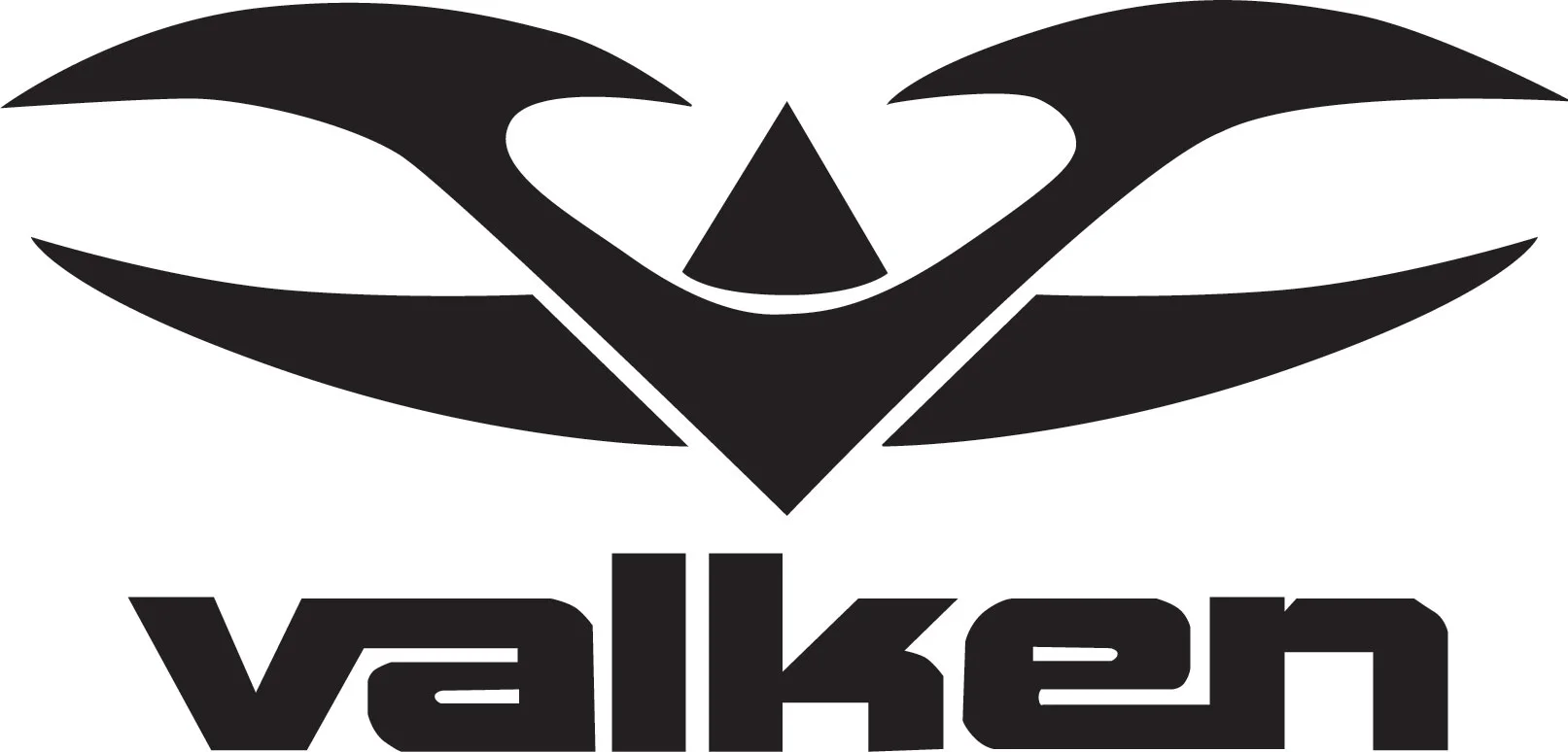 Valken Logo.jpg