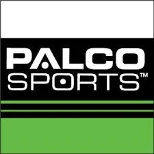palco logo.jpg