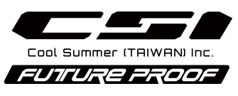 csi logo.png