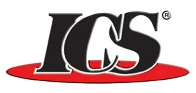 ics logo.jpg