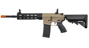 Tippmann Commando Carbine - Tan