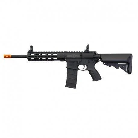 Tippmann Commando CQB - Black