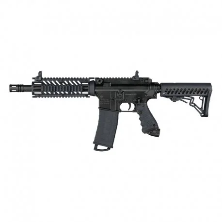 Tippmann TMC - Black