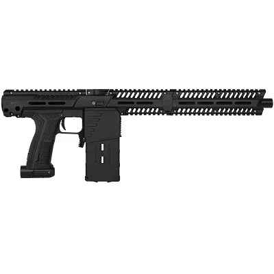 Planet Eclipse - MG100