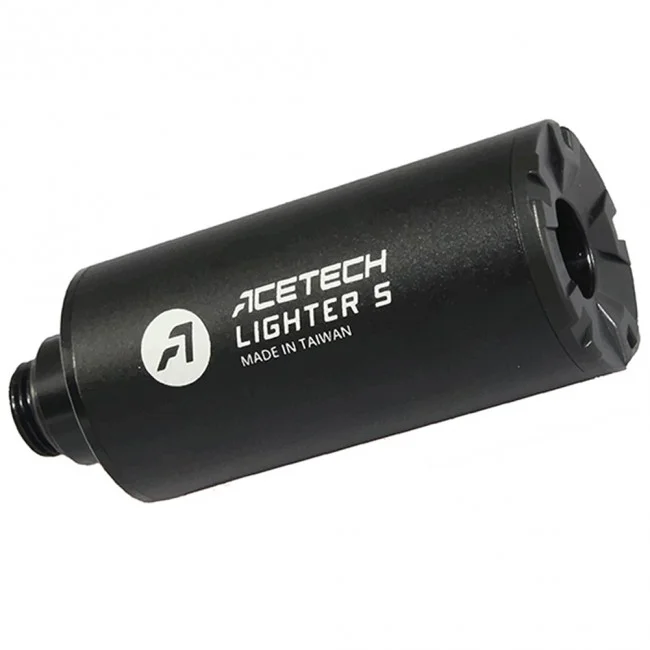 act-lighters-2.jpg