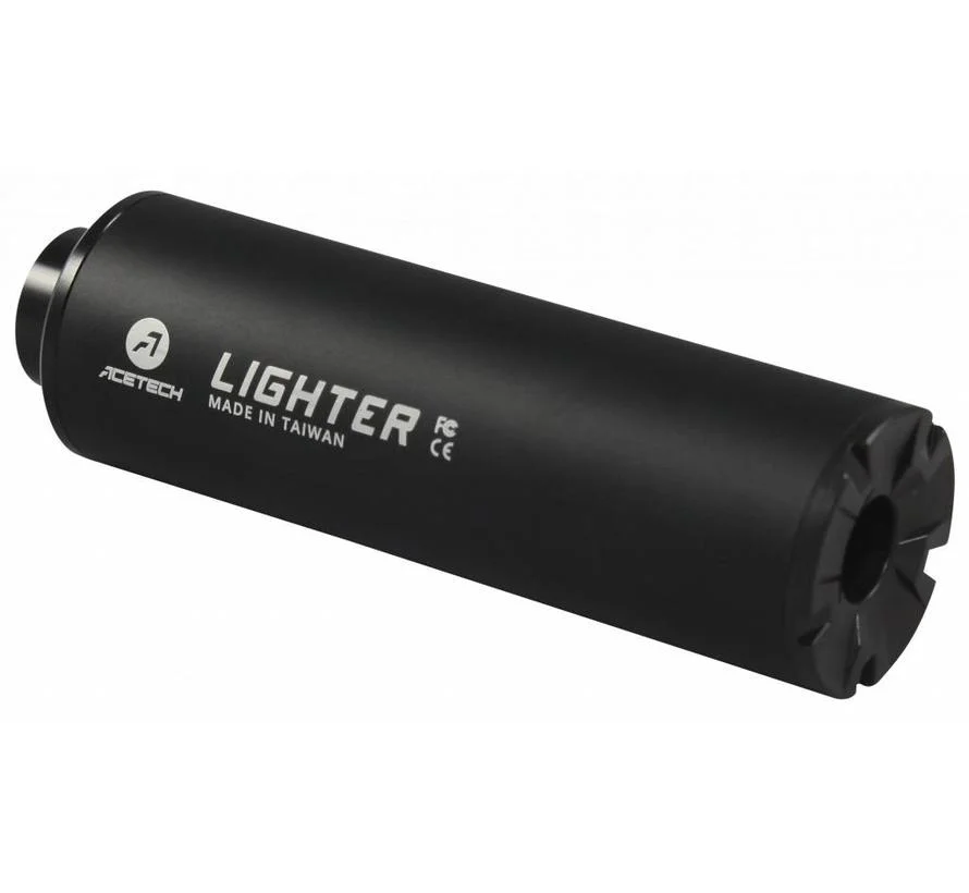 Acetech Tracer Unit - Lighter