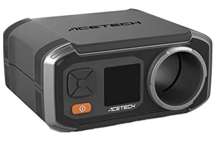 Acetech Chronograph - AC6000