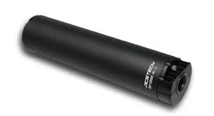 Acetech Tracer Unit - AT1000