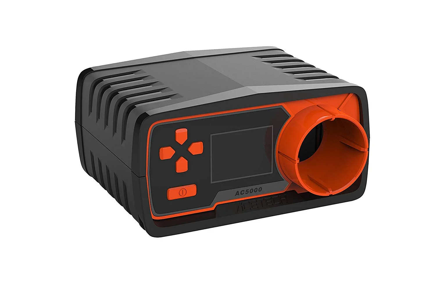 Acetech Chronograph - AC5000