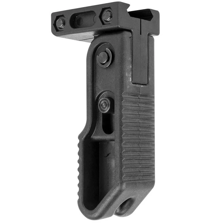 Valken Folding Grip