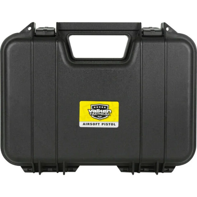 Valken Pistol Case